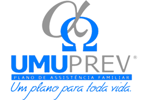 Umuprev Logo